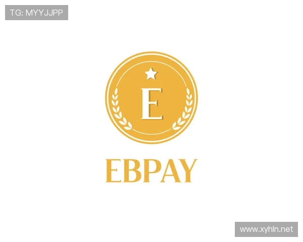 介绍EBpay